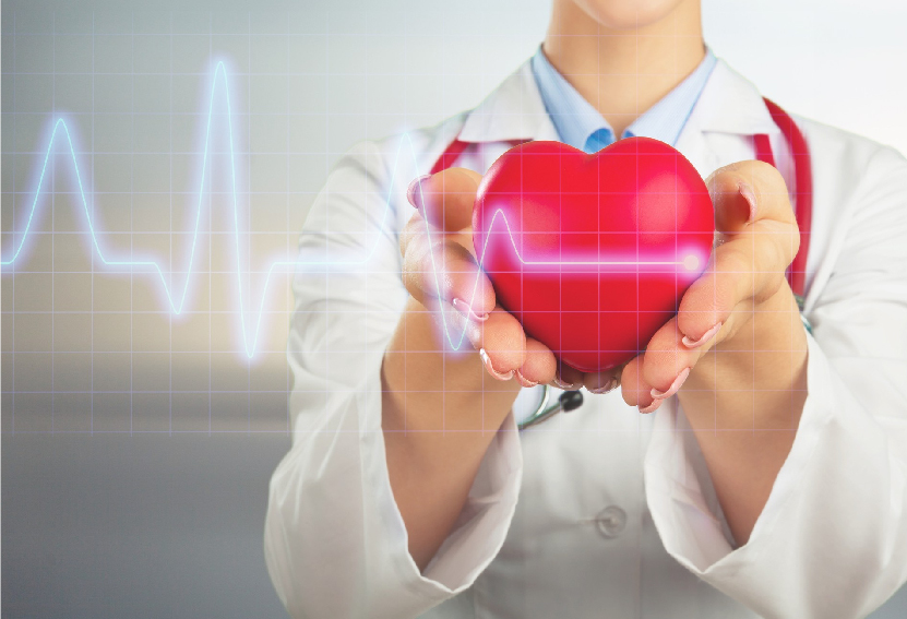 हृदय रोग: जानिए लक्षण, बचाव और उपचार के बारे में | Artemis Heart Centre